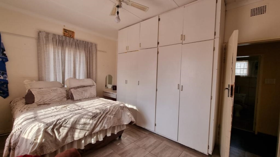 3 Bedroom Property for Sale in Stilfontein Ext 3 North West